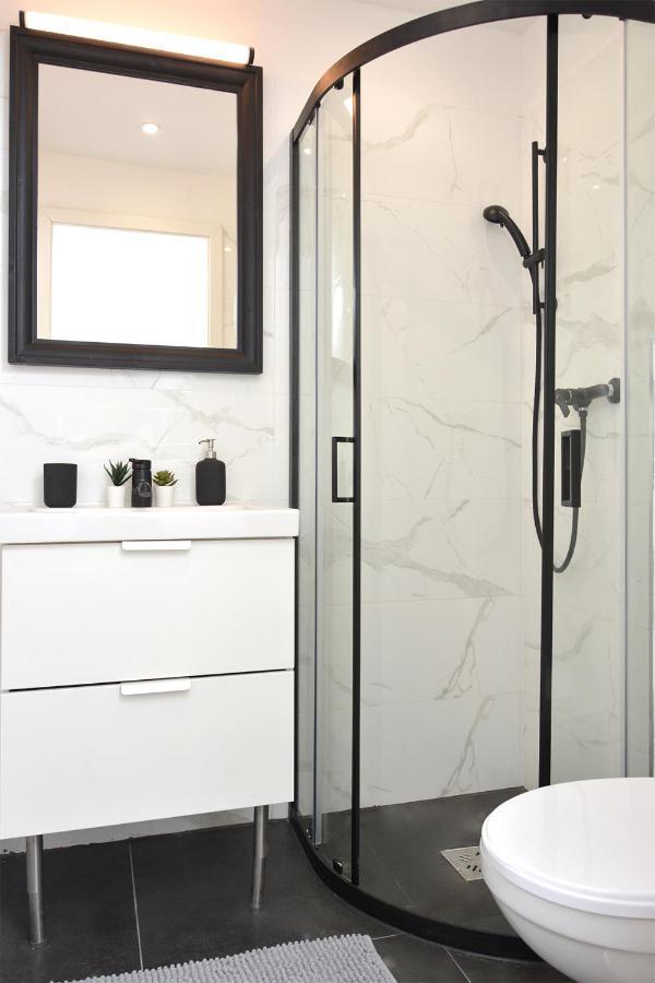 Apartament Casa Csokonai Budapesta