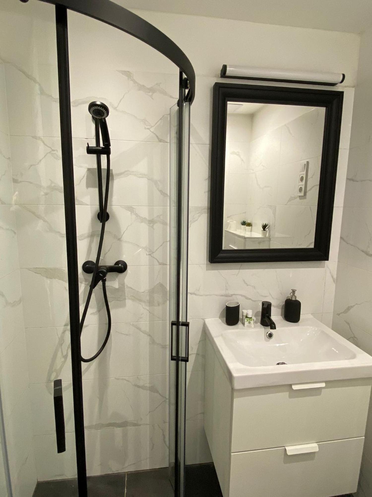 Casa Csokonai Apartament Budapesta