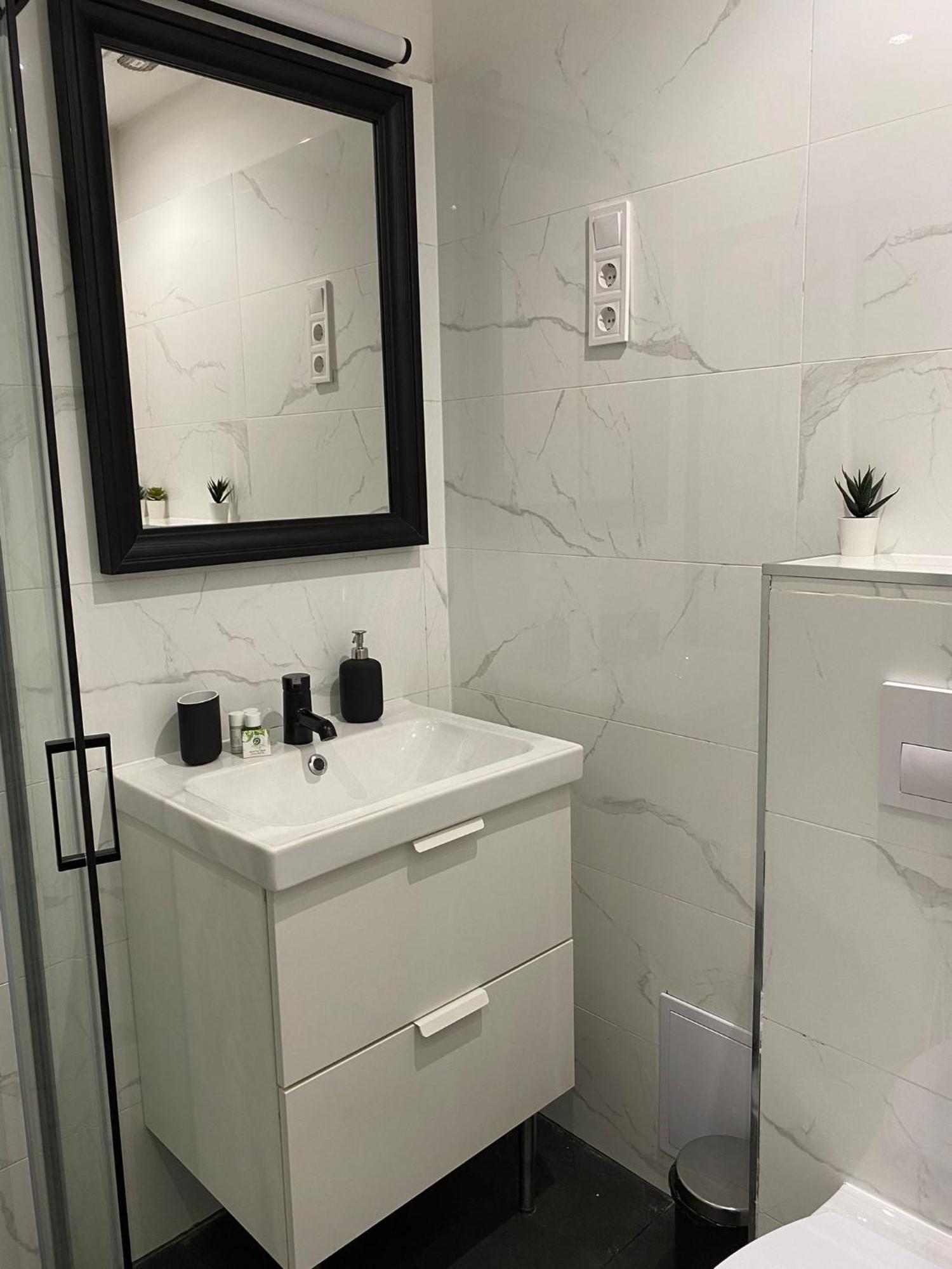 Casa Csokonai Apartament