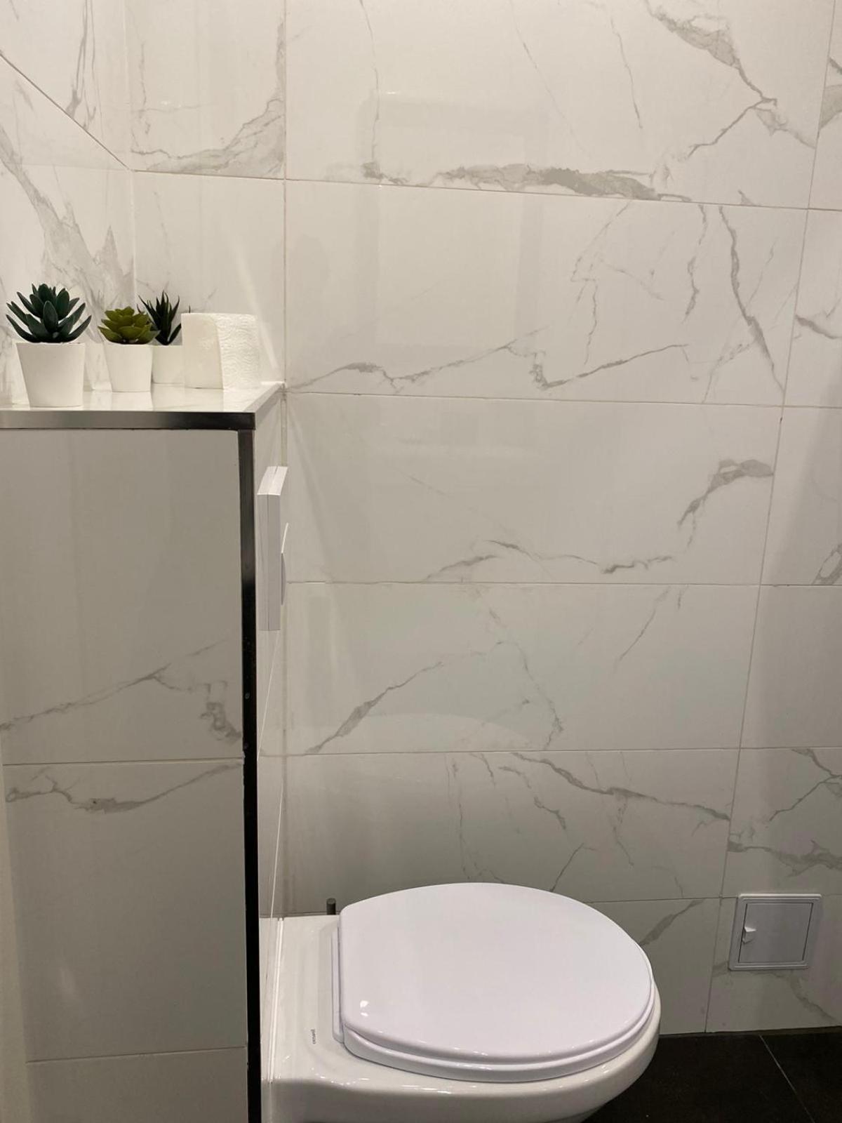 Casa Csokonai Apartament Budapesta