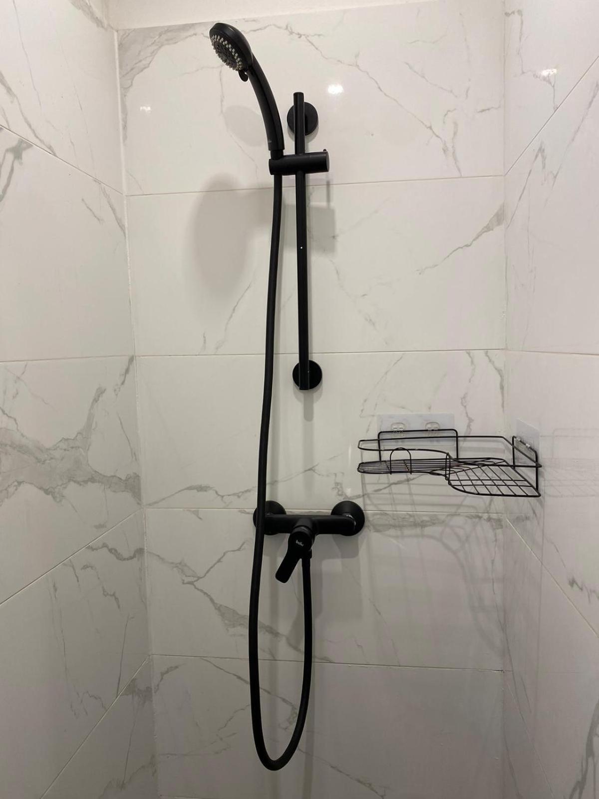 Casa Csokonai Apartament Budapesta