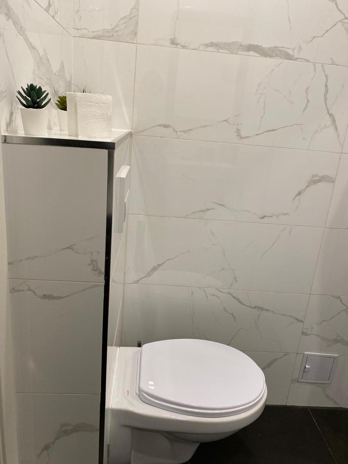 Casa Csokonai Apartament *
