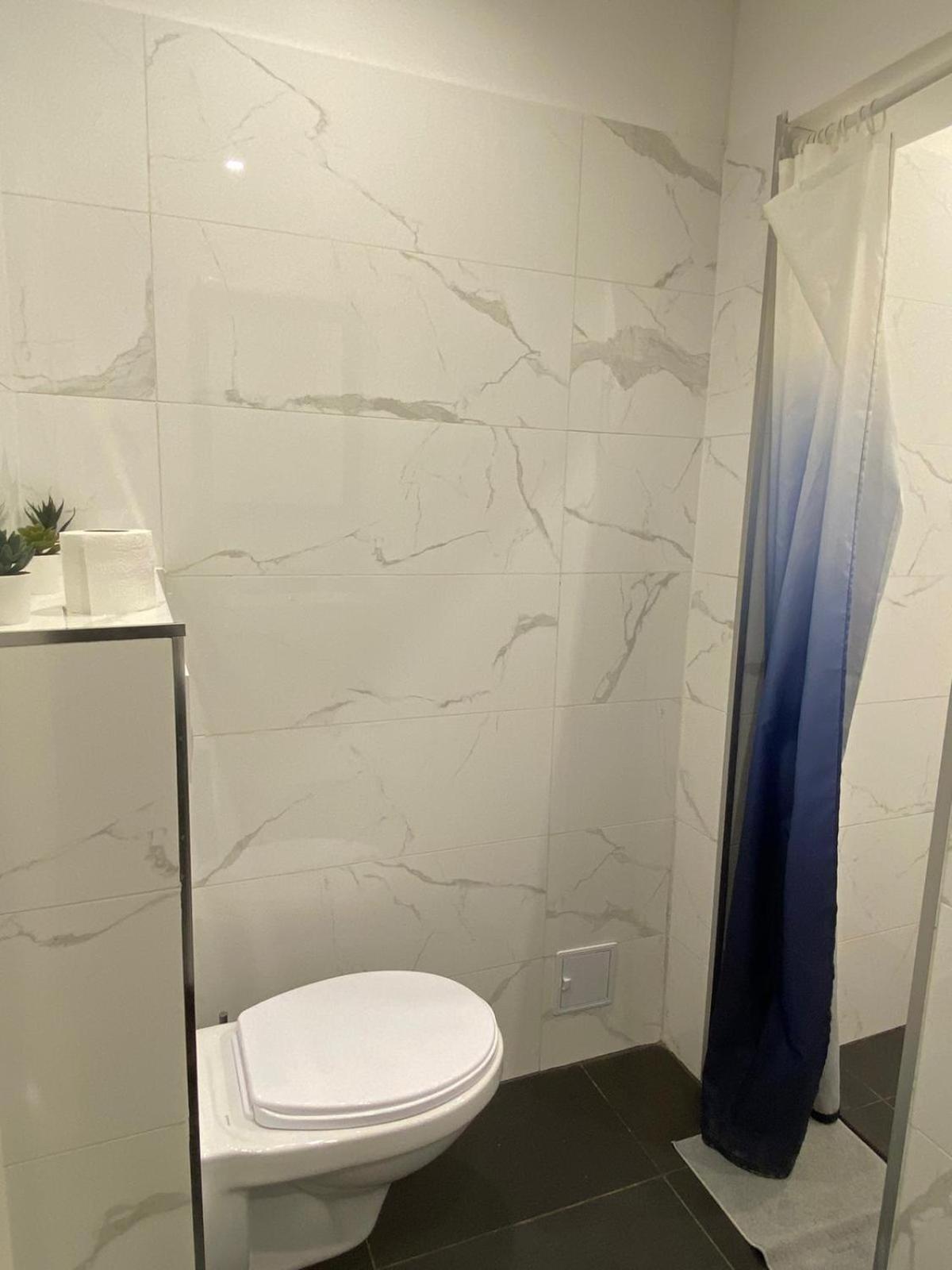 Apartament Casa Csokonai Budapesta