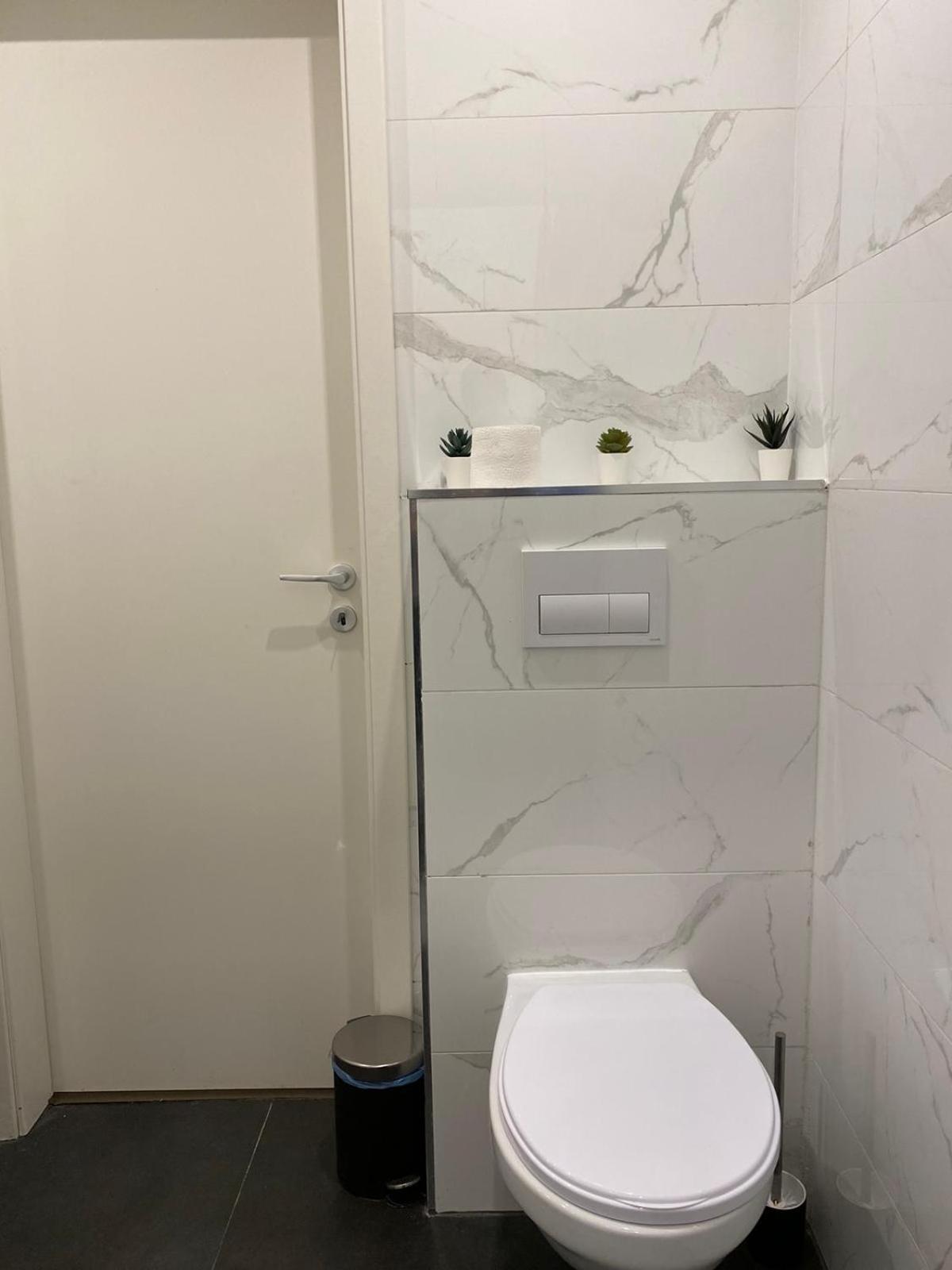 Apartament Casa Csokonai