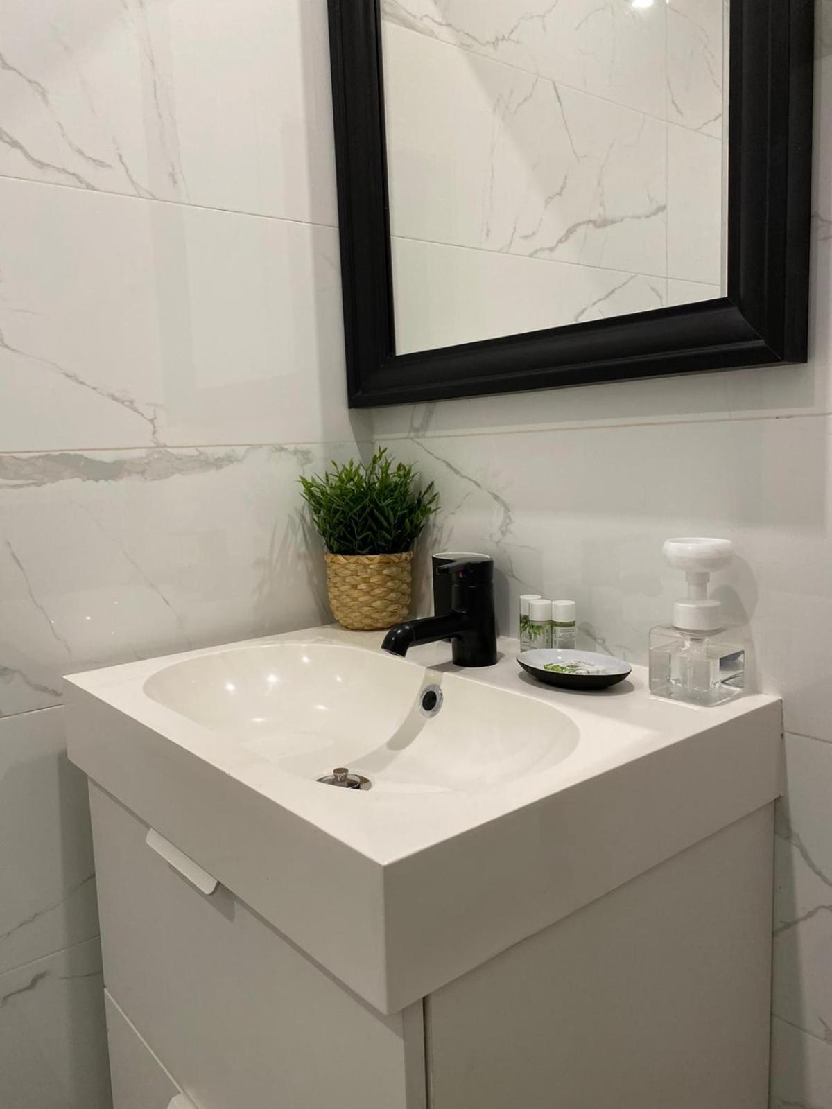 Casa Csokonai Apartament Budapesta