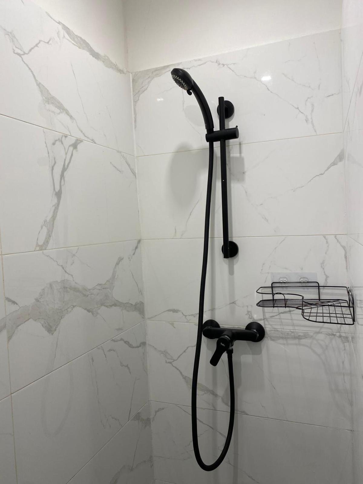 Casa Csokonai Apartament