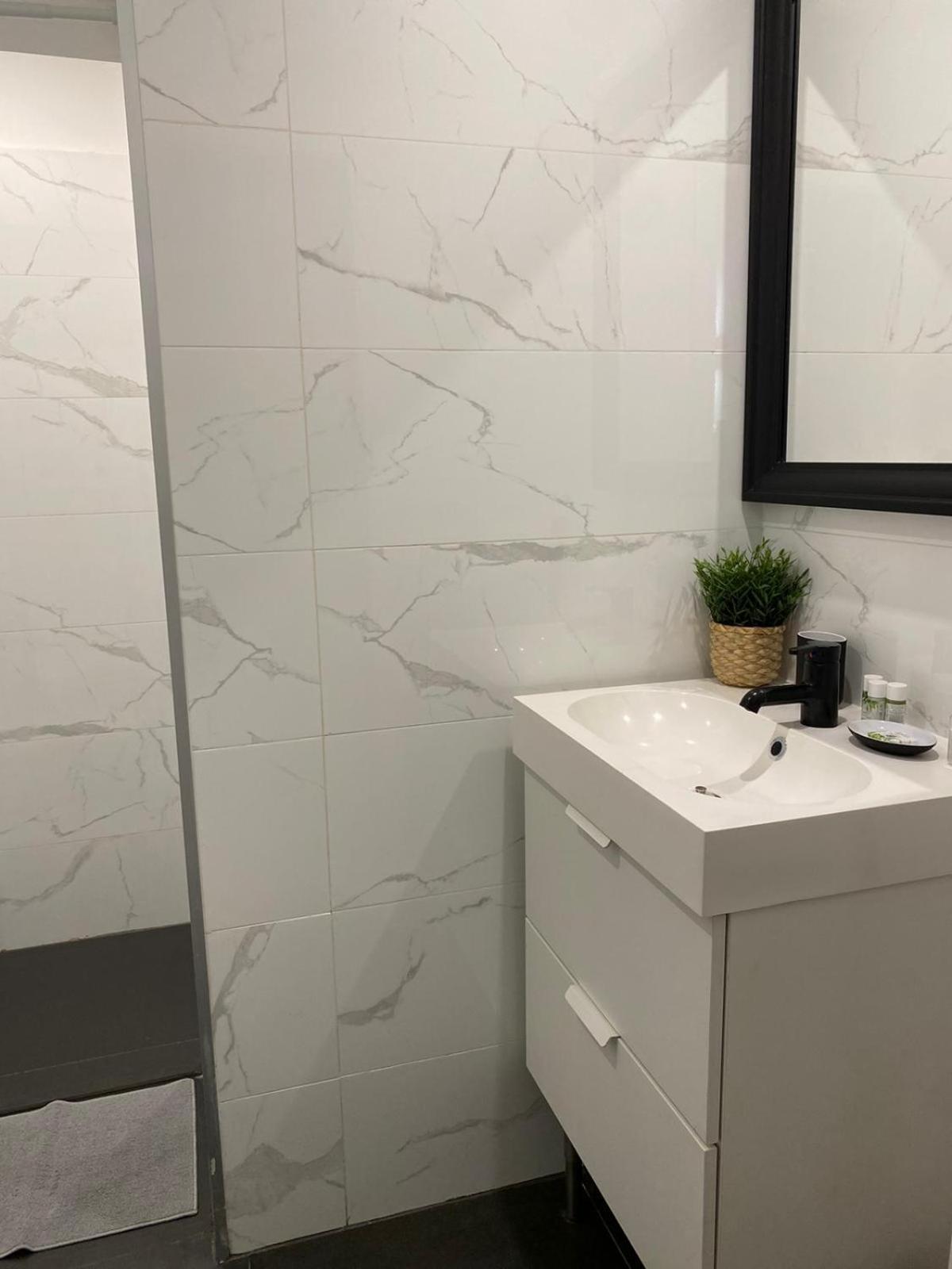 Apartament Casa Csokonai